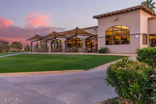 9845 W Oraibi Dr, Peoria, AZ 85382 - Photo 40