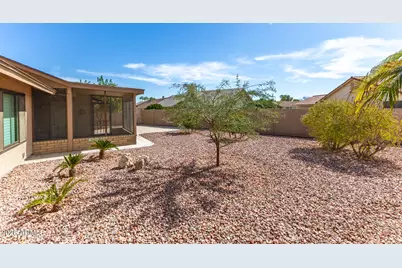 9845 W Oraibi Drive, Peoria, AZ 85382 - Photo 30