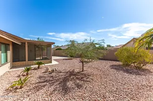 9845 W Oraibi Dr, Peoria, AZ 85382 - Photo 30