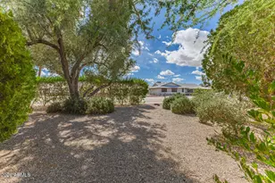 10701 W Canterbury Dr, Sun City, AZ 85351 - Photo 20