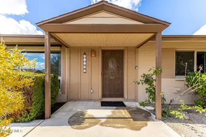 10701 W Canterbury Drive, Sun City, AZ 85351 - Photo 4