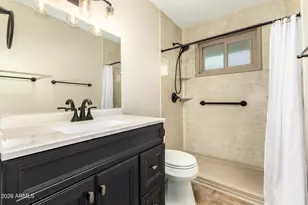 10701 W Canterbury Dr, Sun City, AZ 85351 - Photo 14