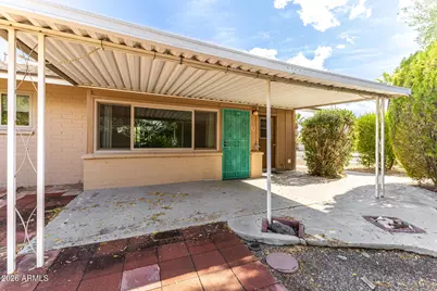 10701 W Canterbury Drive, Sun City, AZ 85351 - Photo 16