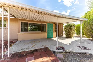 10701 W Canterbury Dr, Sun City, AZ 85351 - Photo 16