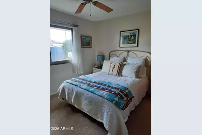 10701 W Canterbury Drive, Sun City, AZ 85351 - Photo 12