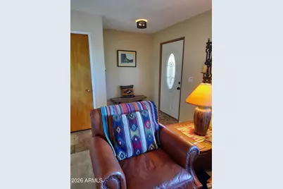 10701 W Canterbury Drive, Sun City, AZ 85351 - Photo 6