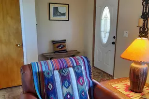 10701 W Canterbury Dr, Sun City, AZ 85351 - Photo 6