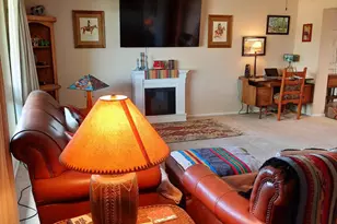 10701 W Canterbury Dr, Sun City, AZ 85351 - Photo 10