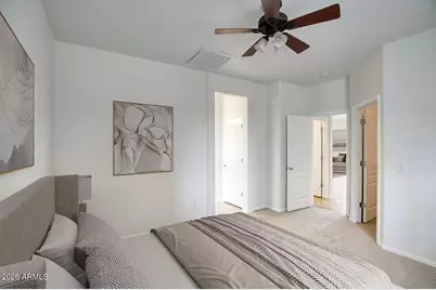 3450 E Milky Way, Gilbert, AZ 85295 - Photo 12