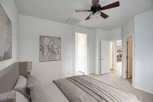 3450 E Milky Way, Gilbert, AZ 85295 - Photo 12