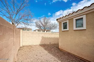 3450 E Milky Way, Gilbert, AZ 85295 - Photo 22