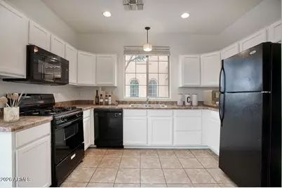 3450 E Milky Way, Gilbert, AZ 85295 - Photo 4