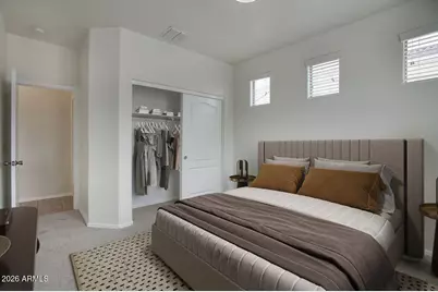 3450 E Milky Way, Gilbert, AZ 85295 - Photo 16