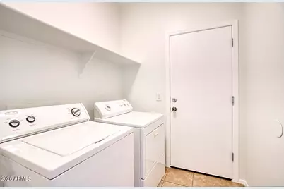 3450 E Milky Way, Gilbert, AZ 85295 - Photo 18