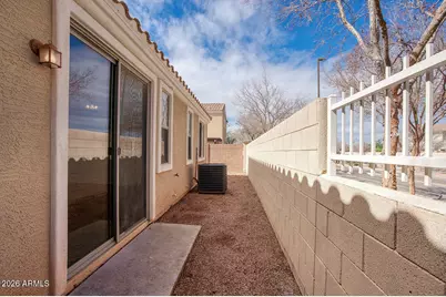 3450 E Milky Way, Gilbert, AZ 85295 - Photo 20