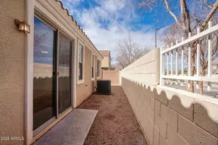 3450 E Milky Way, Gilbert, AZ 85295 - Photo 20