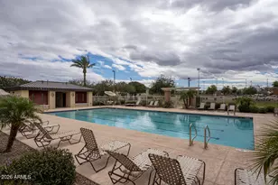 3450 E Milky Way, Gilbert, AZ 85295 - Photo 24