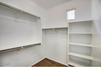 3450 E Milky Way, Gilbert, AZ 85295 - Photo 14