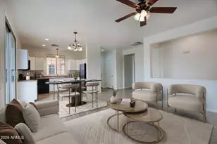 3450 E Milky Way, Gilbert, AZ 85295 - Photo 10