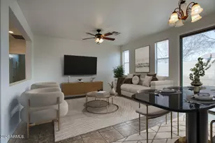 3450 E Milky Way, Gilbert, AZ 85295 - Photo 8