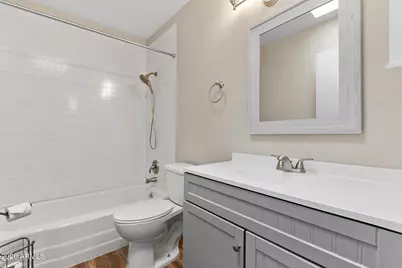 10401 W Corte Del Sol Oeste --, Sun City, AZ 85351 - Photo 16