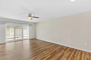 10401 W Corte Del Sol Oeste --, Sun City, AZ 85351 - Photo 4
