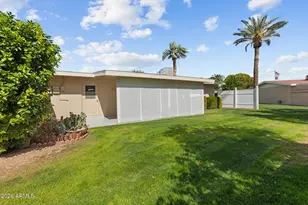 10401 W Corte Del Sol Oeste --, Sun City, AZ 85351 - Photo 34