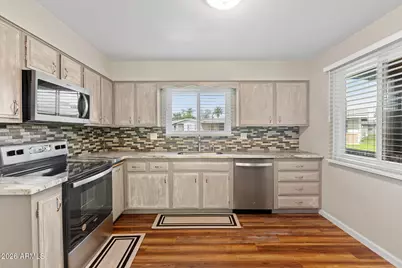 10401 W Corte Del Sol Oeste --, Sun City, AZ 85351 - Photo 2