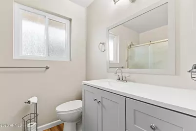 10401 W Corte Del Sol Oeste --, Sun City, AZ 85351 - Photo 20