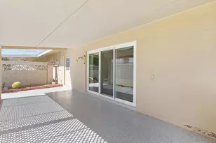 10401 W Corte Del Sol Oeste --, Sun City, AZ 85351 - Photo 32