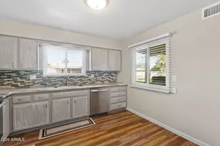 10401 W Corte Del Sol Oeste --, Sun City, AZ 85351 - Photo 24