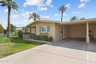 10401 W Corte Del Sol Oeste --, Sun City, AZ 85351 - Photo 6