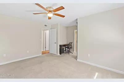 10401 W Corte Del Sol Oeste --, Sun City, AZ 85351 - Photo 18