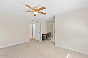 10401 W Corte Del Sol Oeste --, Sun City, AZ 85351 - Photo 18