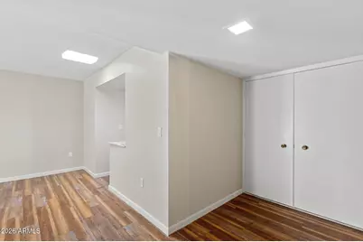 10401 W Corte Del Sol Oeste --, Sun City, AZ 85351 - Photo 22