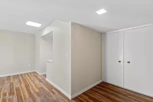 10401 W Corte Del Sol Oeste --, Sun City, AZ 85351 - Photo 22