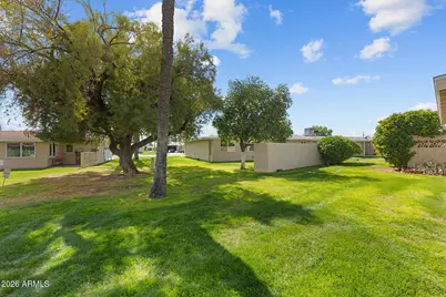 10401 W Corte Del Sol Oeste --, Sun City, AZ 85351 - Photo 36