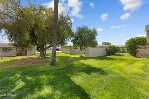 10401 W Corte Del Sol Oeste --, Sun City, AZ 85351 - Photo 36