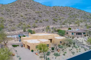 14296 E Coyote Rd, Scottsdale, AZ 85259 - Photo 34