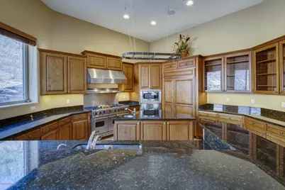 14296 E Coyote Road, Scottsdale, AZ 85259 - Photo 8