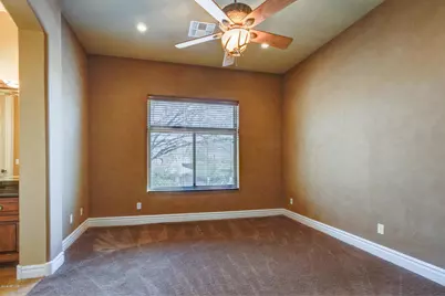 14296 E Coyote Road, Scottsdale, AZ 85259 - Photo 20
