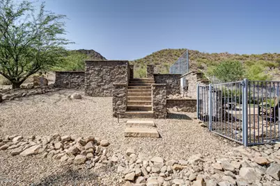 14296 E Coyote Road, Scottsdale, AZ 85259 - Photo 32