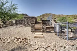 14296 E Coyote Rd, Scottsdale, AZ 85259 - Photo 32