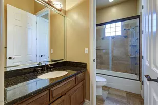 14296 E Coyote Rd, Scottsdale, AZ 85259 - Photo 24