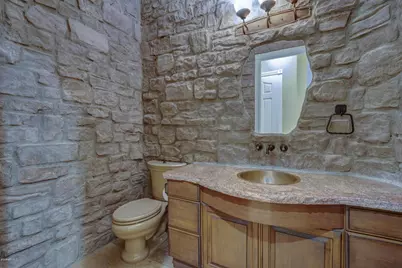 14296 E Coyote Road, Scottsdale, AZ 85259 - Photo 12