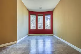 14296 E Coyote Rd, Scottsdale, AZ 85259 - Photo 10