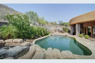 14296 E Coyote Road, Scottsdale, AZ 85259 - Photo 28