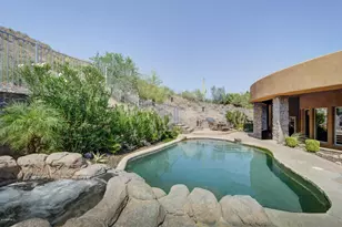 14296 E Coyote Rd, Scottsdale, AZ 85259 - Photo 28