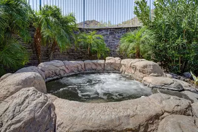 14296 E Coyote Road, Scottsdale, AZ 85259 - Photo 30