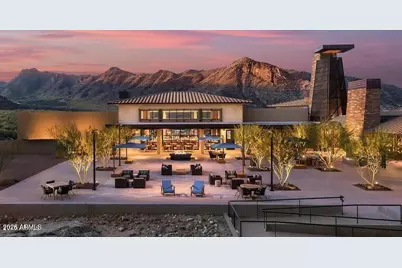 5924 N 206th Lane, Buckeye, AZ 85396 - Photo 86